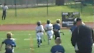Super Bowl Touchdown.AVI