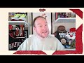 Getting A Win After A Long Trip, Scoot Steps Up And Deni Returns On The Brief Case, Ep. 196