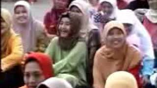 Download lagu KH Anwar Zahid
