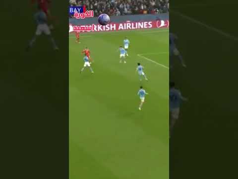 عصام الشوالي يوما تمشمشوا ويوما يمشمشوك