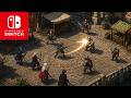 TOP 10 Timeless Nintendo Switch Games