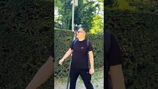 Konstanz Gölü Kıyısında Büyüleyici Bir Gün Tarih, Doğa Ve Sakinlik