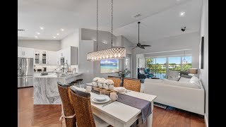 Bundled Golf Community | 2-Bedroom Luxury Condo with Golf, Tennis, Pickleball & More!