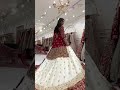 customised wedding dress collection #wedingcollection #fashion #fashionrewaj