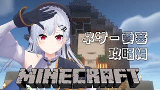葉加瀬冬雪(はかせふゆき)の配信のサムネイル画像