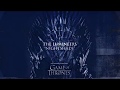 The lumineers  nightshade for the throne  music inspired by the hbo series game of thrones