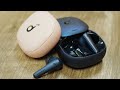 Galaxy Buds Pro Killers? Check Out The Soundcore Liberty Air 2 Pro!