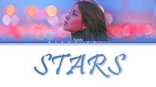 Rothy (로시) – 'Stars' Türkçe Alt Yazılı [Color Coded/Han/Rom]