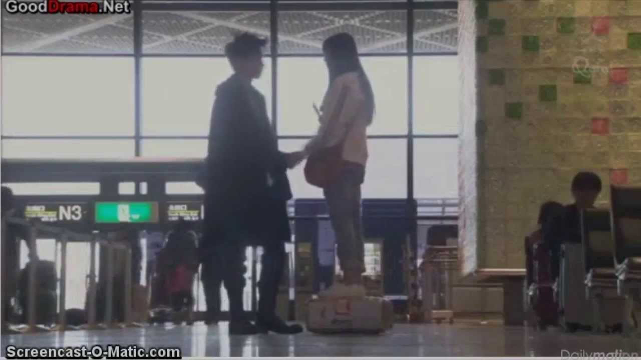 Love Shuffle Mv Youtube Love shuffle (ラブシャッフル?) is a japanese drama about a salaryman who tries swapping partners with other people. love shuffle mv