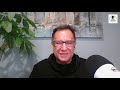 A special message from the Host of the Trauma Meets Recovery Podcast, Dr. Mark McNear!