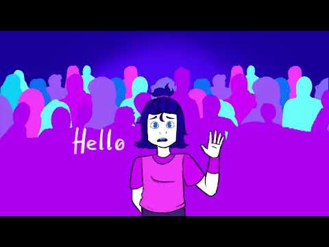 Imagine Dragons - Zero (From the Motion Picture "Ralph Breaks The Internet")| Animated Lyric Video