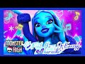 Feel The Energy Abbey Monster High Karaoke Versión Feel The Energy Abbey Monster High Karaoke Versión