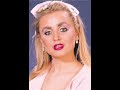 Beautiful Actress Ever GreenGTv Beautiful Actress Ever GreenGTv