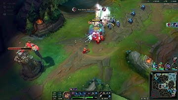 Yasuo Vs Yone Anime Fight | Best of LoL Streams #leagueoflegends #lolclips #shorts #synapse