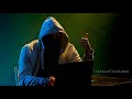 Becoming an Ethical Hacker: A Step by Step Guide for Beginners