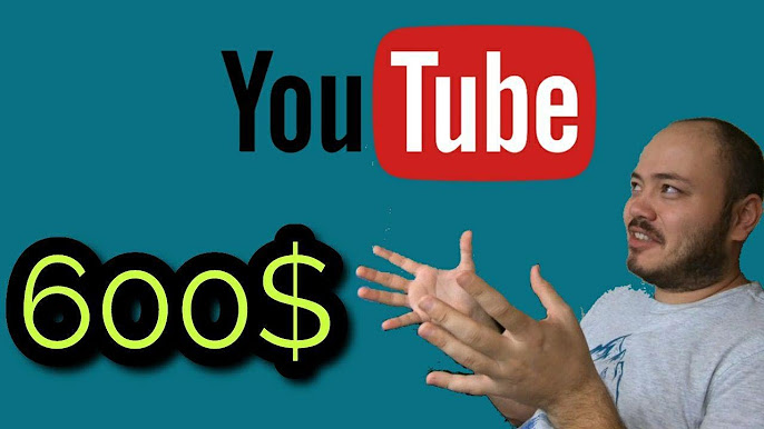 Qattiq qin va katta Dick video