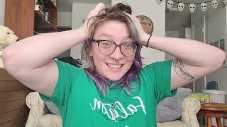 etaj katastrofoj kaj la padoj antaŭen