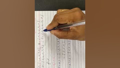 TN Class 9 Samacheer Maths new syllabus| Chapter-1| Set Language| Ex : 1.4| Sum No: 1.