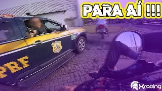 OBSERVAÇÕES DIÁRIAS (EP. 13)