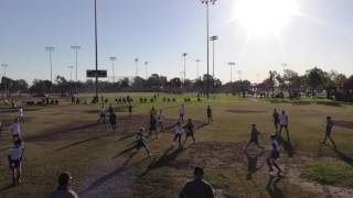 u14b rage vs cerritos 2016 1125 2 of 3
