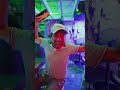 #1 Inter Miami Watch Party | Grails Miami #intermiami #messi #soccer #miami