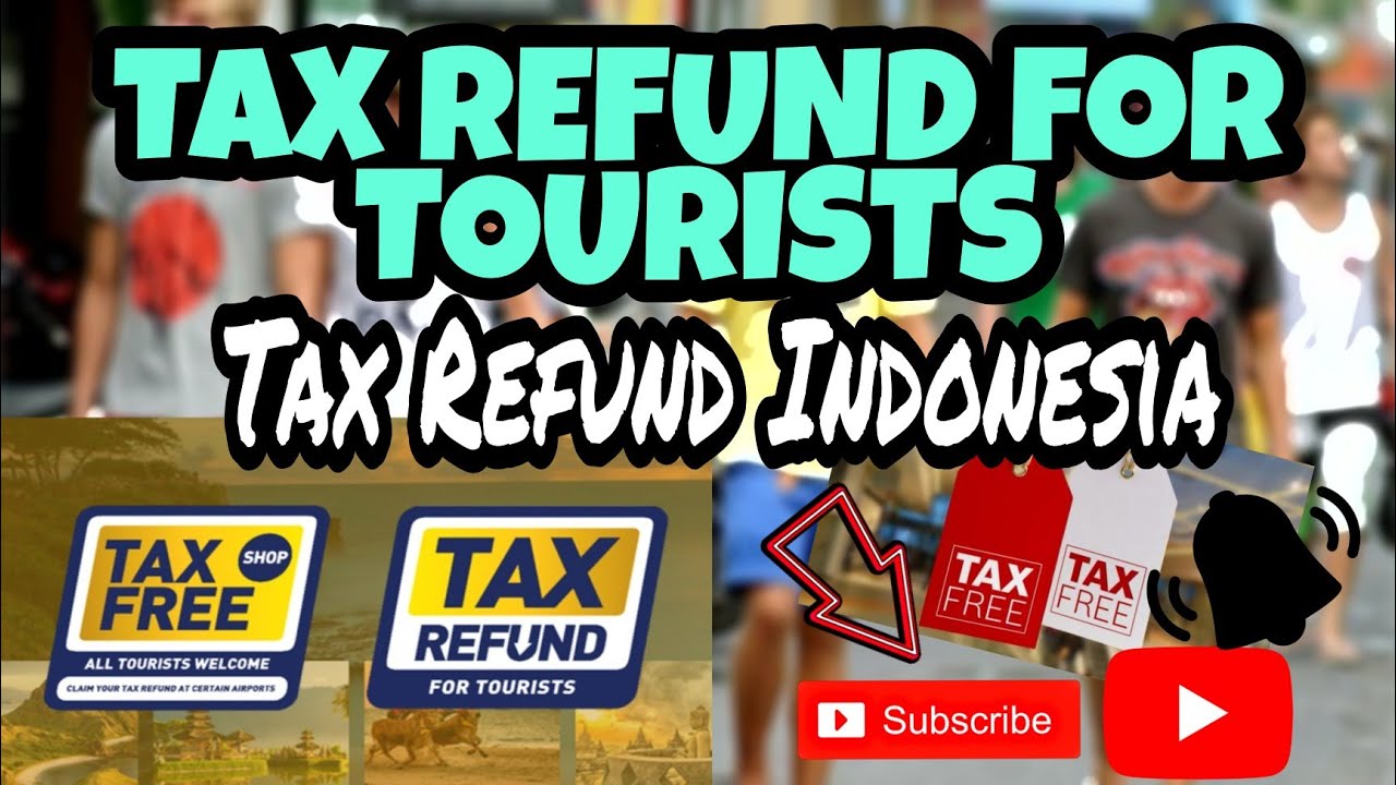 vat-refund-for-tourists-tax-refund-for-tourists-tax-refund