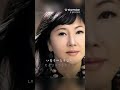 당신께만(이은하)*보들이 #7080 #트로트