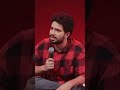 Life's Insane Ride #saktimaan #samayraina  #rost #funny #standup  #comedy #tranding  #vairalvideo