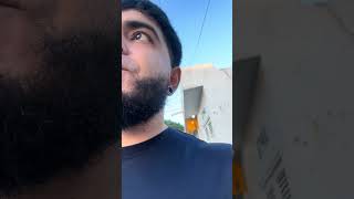 Pista Beat box para improvisar #rap #hiphop #beatbox #musica #shortvideo