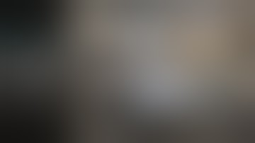 NEW Robotic Technology for Total Joint Replacement