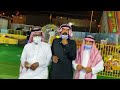 الريش عود هلم حسن قنوي جديد مهرجان شتاء المجارده 2022 ٢٠٢٢ 