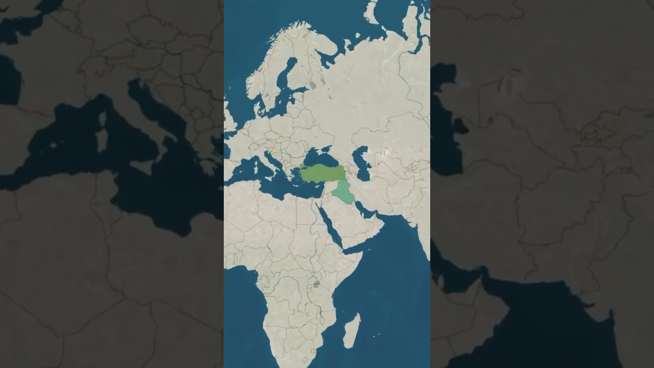 Members of Congress Raise Increasing Questions About the Financial Costs, Strategic Risks, and Exit 