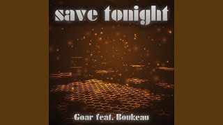 Video thumbnail of "Release - Save Tonight (Acapella Wet 120 BPM)"