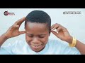 Compilation Mummy Dolarz VS Les Enfants Oluwadolarz Room Of Comedy mp3
