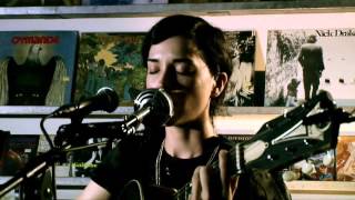 O fim da Other Music | Veja 20 shows que rolaram na loja de discos - @NOIZE 11 video