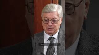 Биологический разум vs кремниевый разум | Анатолий Торкунов