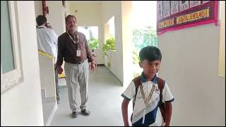 VIJAYADASHAMI ADMISSIONS OPEN 2026–27 |  | Bethel Global School