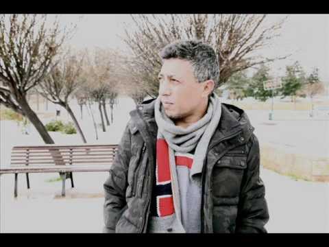عمر العبداللات صفي النية جديد