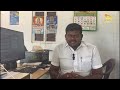 JANANAYAGAM MEDIYA
