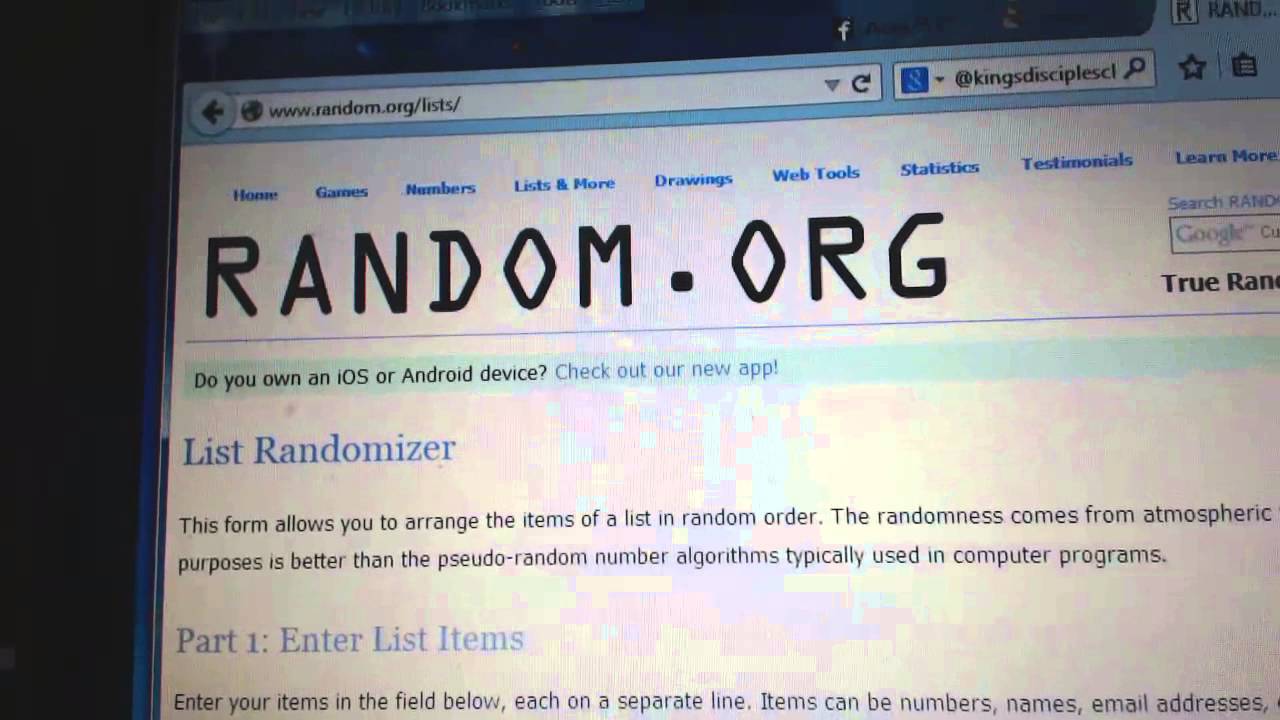 Charles SP Auth 9/10