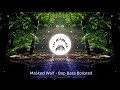 Masked Wolf Bop Bass Boosted EXtreme DJ Remix Ft JSJ Feel The BASS mp3