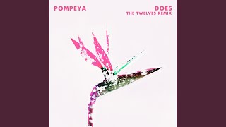 Does (The Twelves Remix)