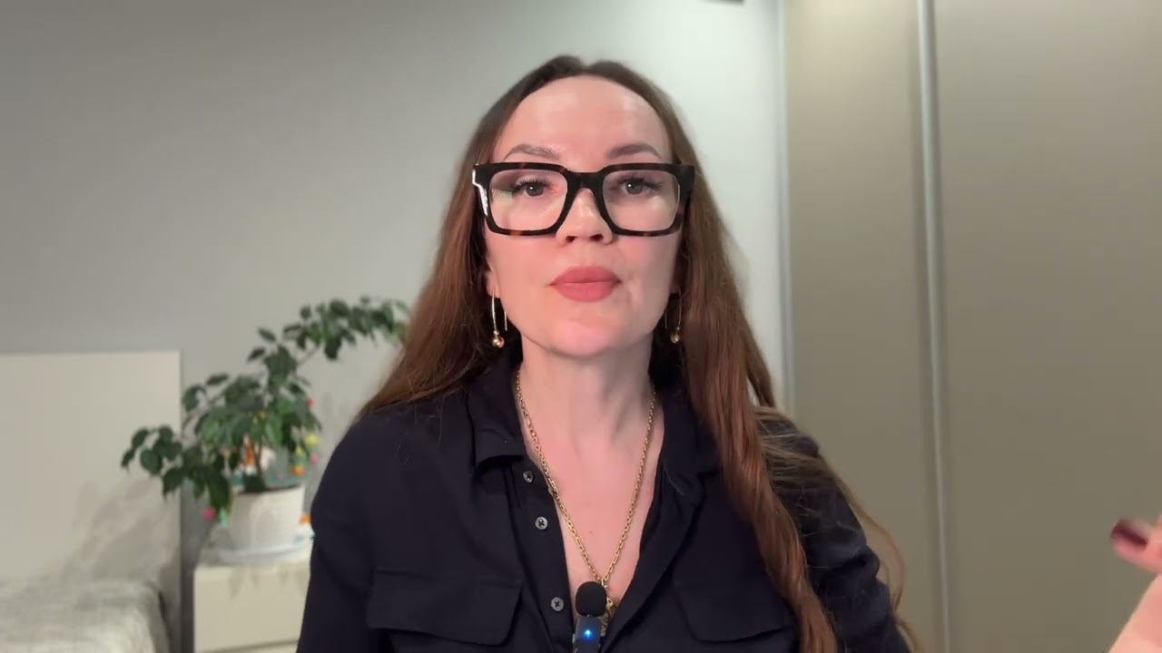 РЫБЫ. ПРОГНОЗ НА МАРТ 2026