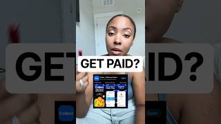Is Amazon Alexa Paying You 🚨 (Class Action Lawsuit Update) #Shorts⁠ ⁠#AmazonAlexa