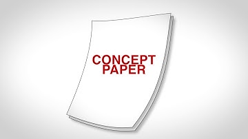 Why Wait for the RFP? [Part 1]