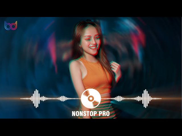 Lạc Chốn Hồng Trần Remix - mộng kiêu sa nơi cung đình xa hoa remix hot tiktok - Nhạc Trẻ Remix 2022 class=