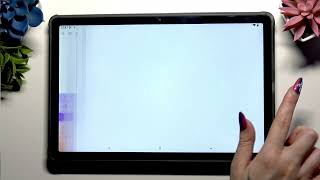BLACK SHARK Pad 7 Pro — Как изменить тему клавиатуры screenshot 3