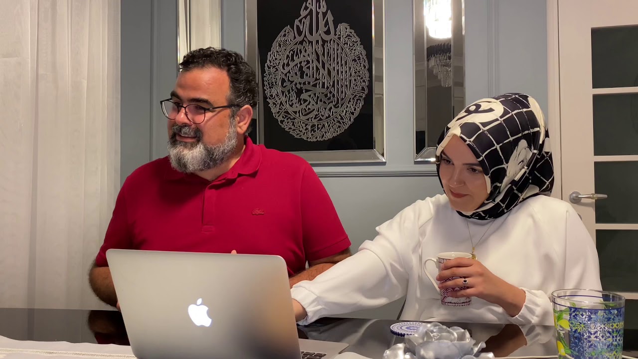 Duygusal köleliğin sonu depresyon