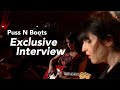 Puss n Boots Interview: Country Trio Shares Story Behind Their Name