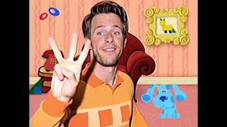 Blau und Schlau 🇩🇪 theme: Blöcke (2004) [FANMADE] (ANIJAM AI EDITION)